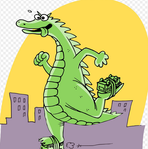 2016年造價(jià)工程師考前沖刺大揭秘！