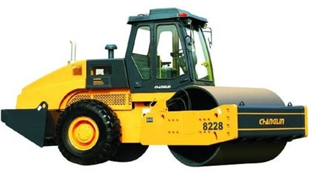 路基施工機(jī)械大辨識(shí)！