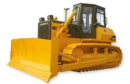 路基施工機(jī)械大辨識(shí)！