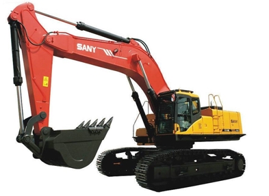 路基施工機(jī)械大辨識(shí)！