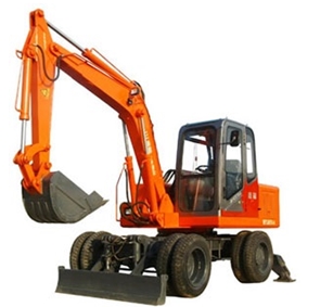 路基施工機(jī)械大辨識(shí)！