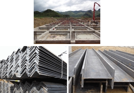 2017二級(jí)建造師建筑實(shí)務(wù)考點(diǎn)集中營 第六波