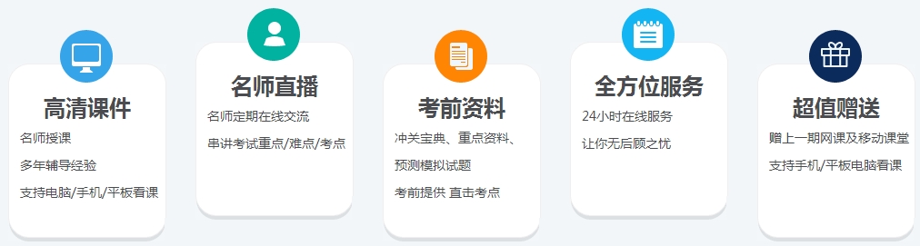 2017年二級(jí)建造師考試?yán)? 助力備考