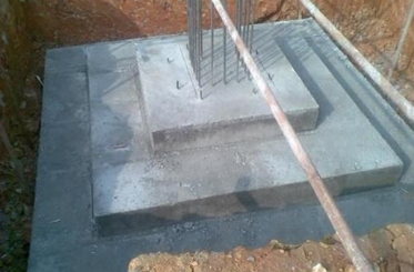 二建公路工程:橋梁基礎(chǔ)分類及適用條件