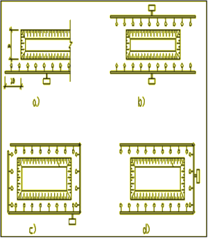 【免費(fèi)試聽(tīng)】造價(jià)工程師土建計(jì)量移動(dòng)班知識(shí)點(diǎn)：降水與排水