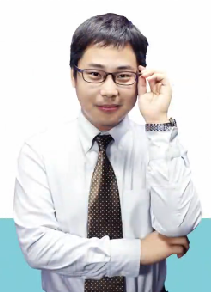 ��19������ֱ����2017����ԃ���̎��������}�c(di��n)�u�ھ�ֱ��