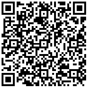 掃碼進(jìn)入5月26日《建筑工程管理與實務(wù)》微信直播間