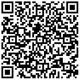 建設(shè)工程經(jīng)濟微信導學直播間