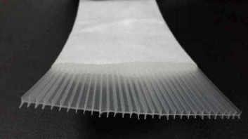 2017年一級建造師《公路工程》高頻考點:軟土地區(qū)路基施工