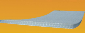 2017年一級建造師《公路工程》高頻考點:軟土地區(qū)路基施工