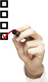 【正保題庫】一級建造師題庫來啦，你的題海戰(zhàn)術時代已來臨！