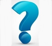 廣西一級建造師報(bào)考要求有哪些？