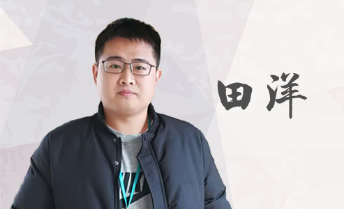 一建淘汰率93%，那通過的7%考生到底是什么人？