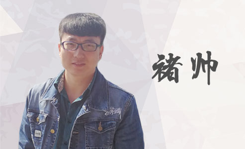 一建淘汰率93%，那通過的7%考生到底是什么人？