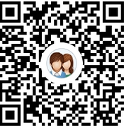 一建資料免費下載 壓縮再壓縮不能再壓縮的干干的75M學習包