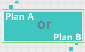 一建成績查詢前你準(zhǔn)備好你的Plan A or Plan B了嗎？