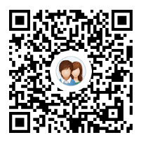 BIM���g�ИI(y��)����Ⱥ