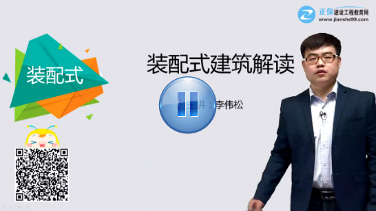 ���bshow��ҕ�l���f(shu��)�b��ʽ�����İl(f��)չǰ��