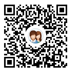 免費(fèi)直播：2018年造價(jià)工程師高頻考點(diǎn)直播開課啦！