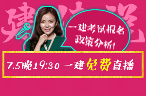 һ������ʲô�r�����������Ҫ��ǰ�ʂ�ʲô����������������