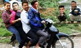 當(dāng)“世界杯”遇到造價(jià)工程師備考該怎么辦？