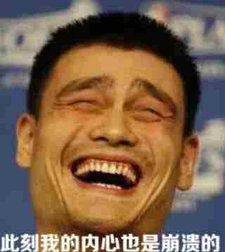 當(dāng)“世界杯”遇到造價(jià)工程師備考該怎么辦？