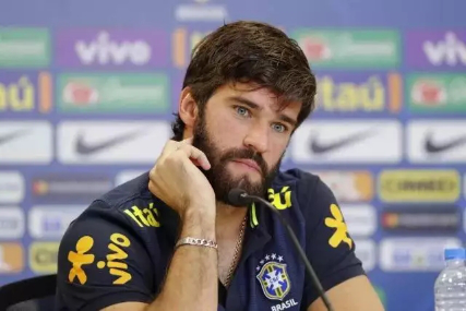 當(dāng)“世界杯”遇到造價(jià)工程師備考該怎么辦？