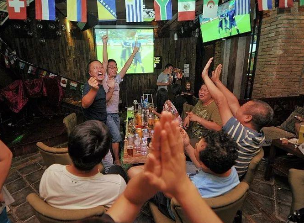 當(dāng)“世界杯”遇到造價(jià)工程師備考該怎么辦？