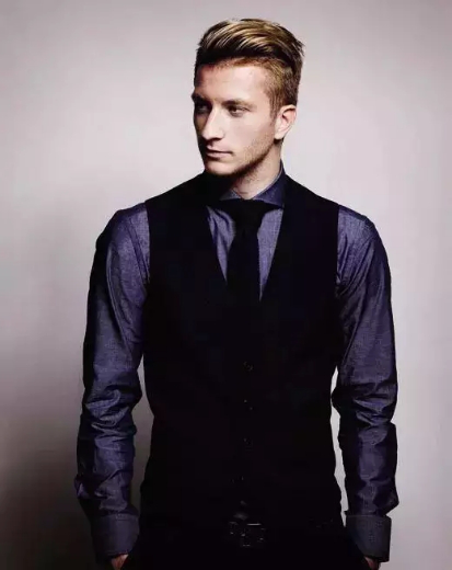 當(dāng)“世界杯”遇到造價(jià)工程師備考該怎么辦？