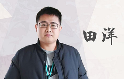 2019�����������Mֱ���n