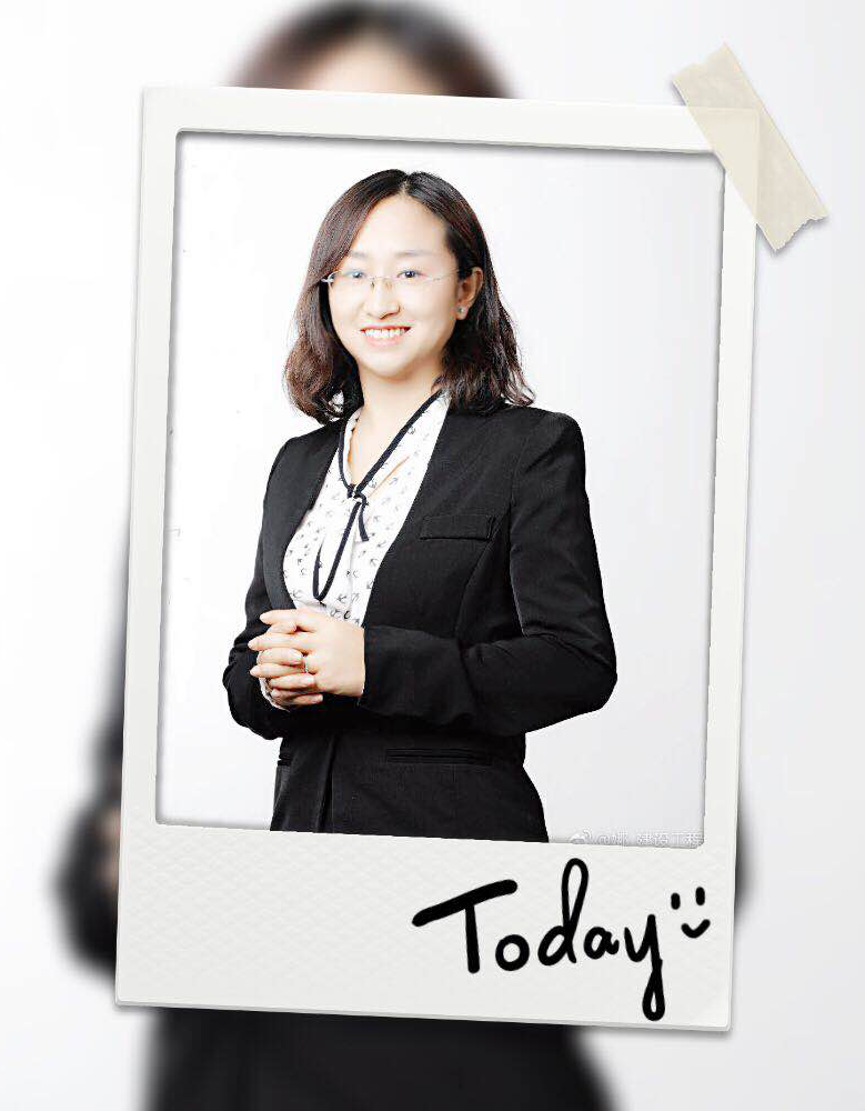 2019����rС�����T���_�n