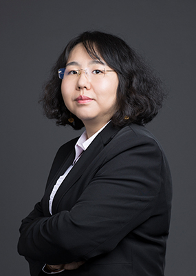 �������쎟����A(ch��)�俼ֱ�_�ؼ�