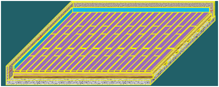 二級建造師考試裝飾裝修工程施工技術(shù):地面工程