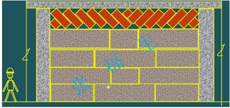 二級建造師考試主體結(jié)構(gòu)工程施工技術(shù)：砌體結(jié)構(gòu)工程