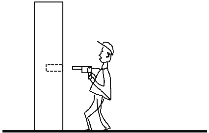 二級(jí)建造師考試建筑工程施工質(zhì)量管理:砌體結(jié)構(gòu)工程