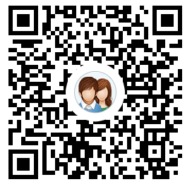 ��Ⱥ���S�a