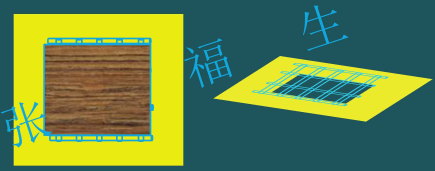 二級建造師考試建筑工程施工安全管理：洞口、臨邊防護(hù)