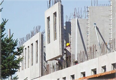 一級(jí)建造師考試建筑工程技術(shù):裝配式建筑