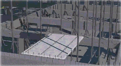 一級(jí)建造師考試建筑工程技術(shù):裝配式建筑