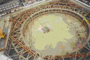 二級(jí)建造師考試市政實(shí)務(wù)知識(shí)點(diǎn):深基坑支護(hù)結(jié)構(gòu)與變形控制