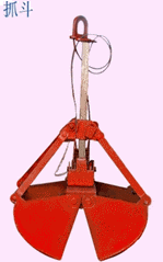 二級(jí)建造師考試沉井施工技術(shù)有哪些知識(shí)？