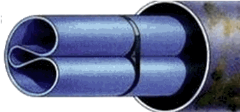 二級建造師考試知識點：燃氣管道非開挖修復(fù)更新技術(shù)
