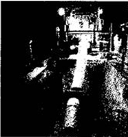 二級建造師考試知識點：燃氣管道非開挖修復(fù)更新技術(shù)