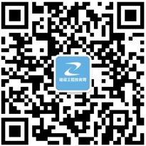 ���O(sh��)���̽����W(w��ng)΢�Ź���̖