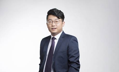 安賈若冰老師免費試聽