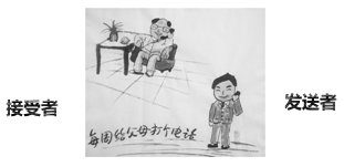 一級(jí)建造師考試知識(shí)點(diǎn)：施工企業(yè)項(xiàng)目經(jīng)理的工作性質(zhì)、任務(wù)和責(zé)任