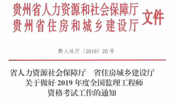 �O(ji��n)�����̎���(b��o)���r(sh��)�g