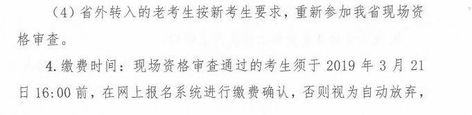 �O(ji��n)�����̎���(b��o)���r(sh��)�g