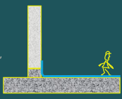 二級建造師建筑工程第十五講施工質(zhì)量管理：建筑防水、保溫工程