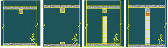 二級(jí)建造師建筑工程第十五講施工質(zhì)量管理:砌體結(jié)構(gòu)工程